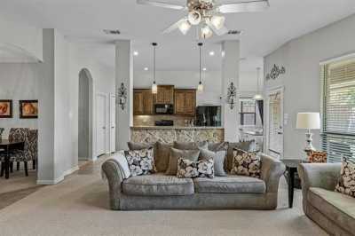 Home For Sale in Crandall, Texas