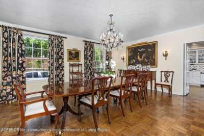 Home For Sale in Palm Beach, Florida