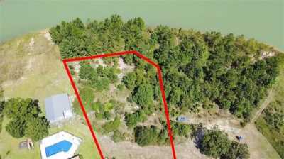 Residential Land For Sale in Jesup, Georgia