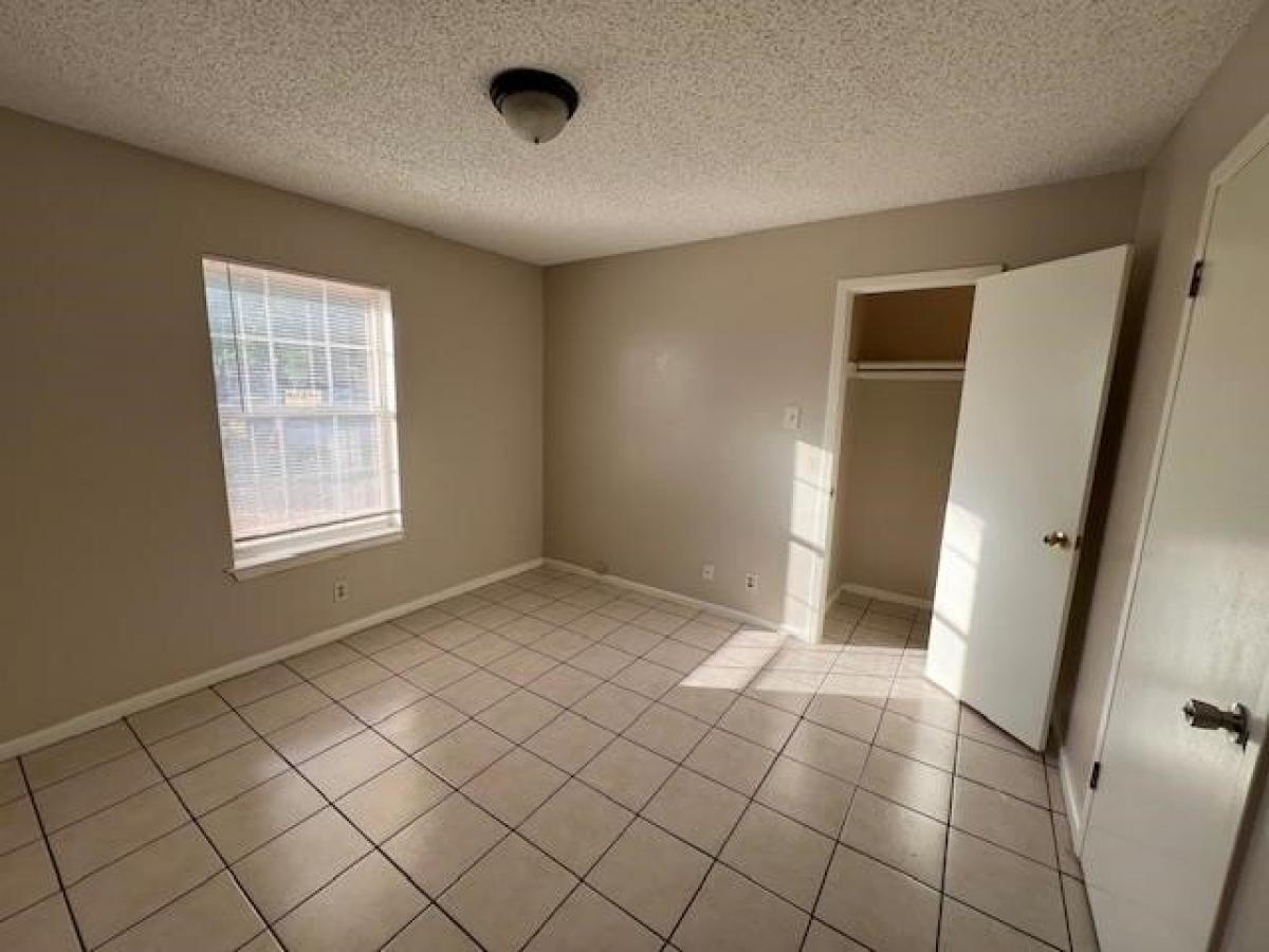 Picture of Home For Rent in Laredo, Texas, United States