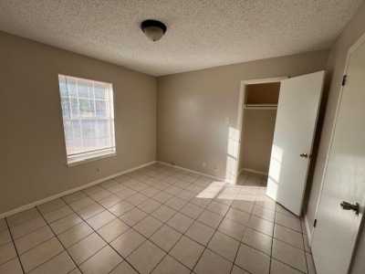 Home For Rent in Laredo, Texas