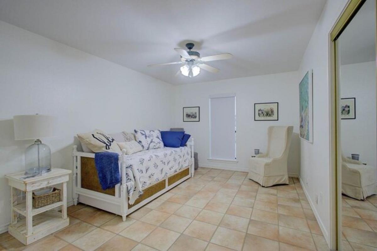 Picture of Home For Sale in Aransas Pass, Texas, United States