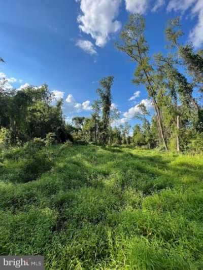 Residential Land For Sale in 