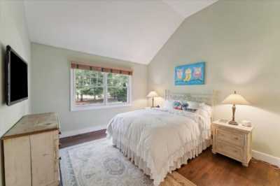 Home For Sale in Quogue, New York