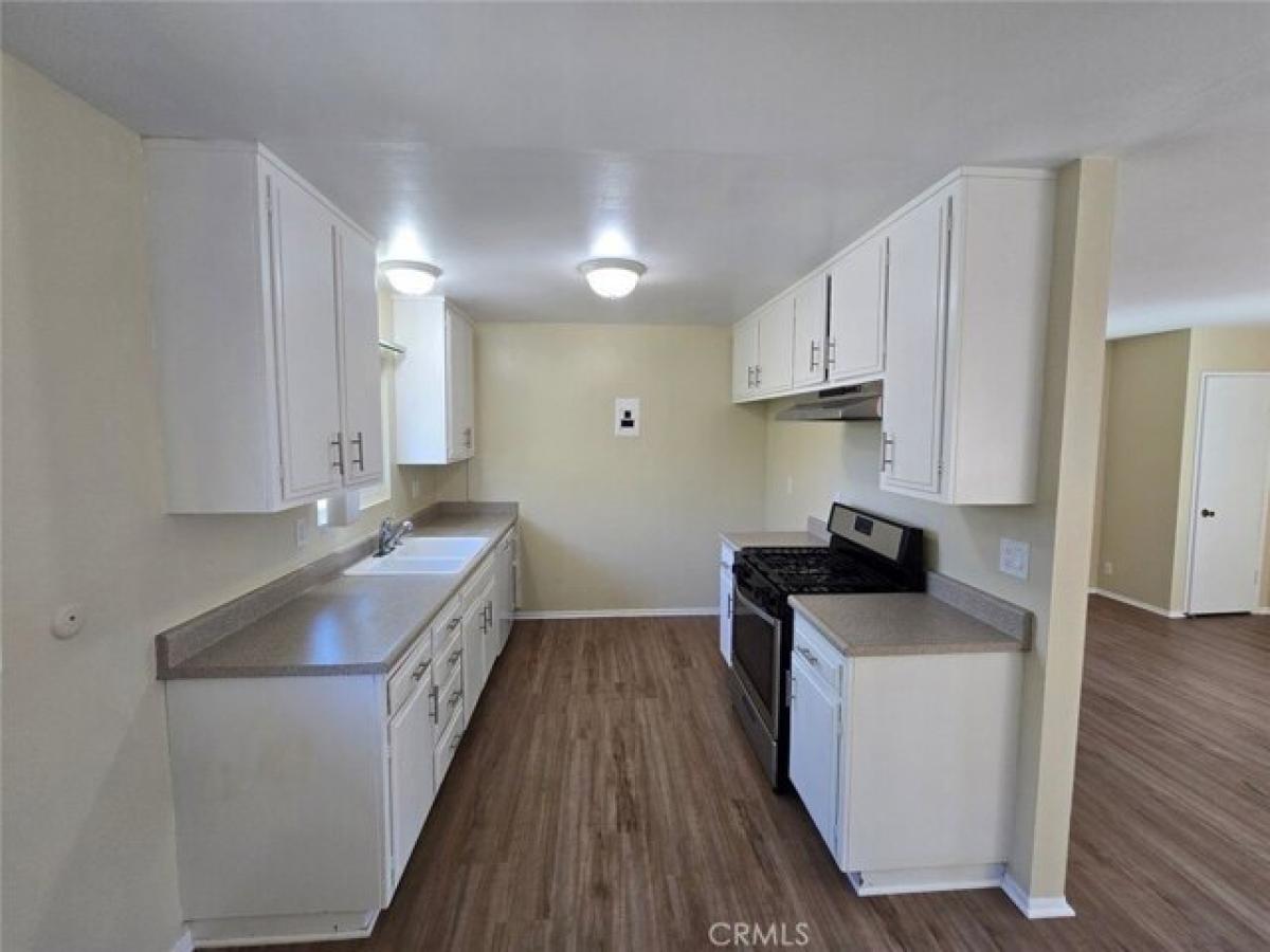 Picture of Apartment For Rent in Costa Mesa, California, United States