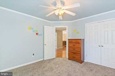 Home For Sale in Lexington Park, Maryland