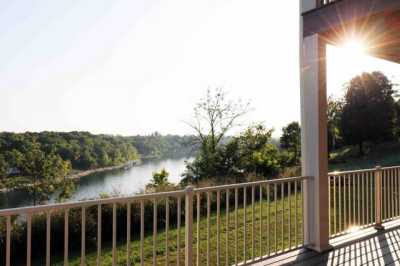 Home For Sale in Lancaster, Kentucky