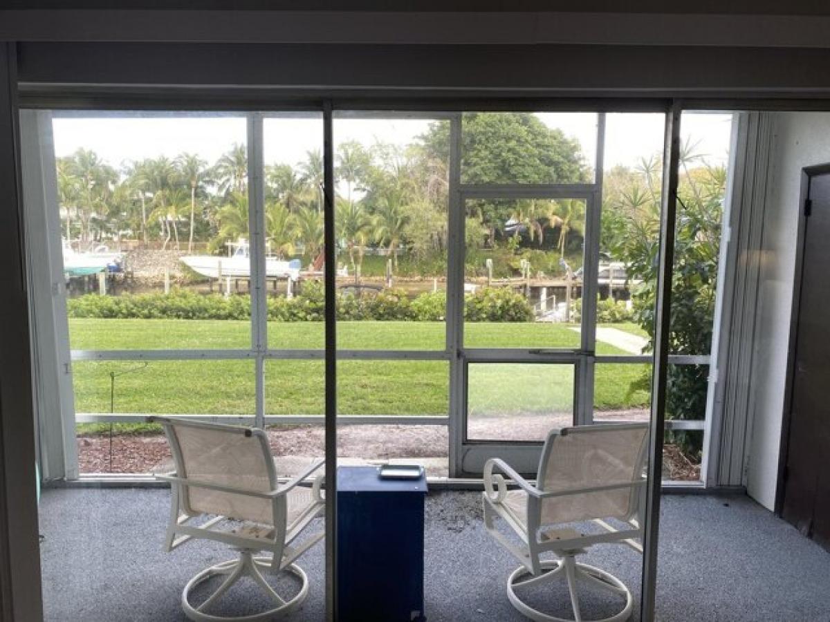 Picture of Home For Rent in North Palm Beach, Florida, United States