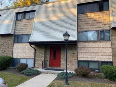 Home For Rent in Newburgh, New York