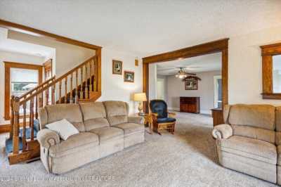 Home For Sale in Grand Ledge, Michigan