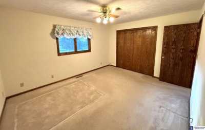 Home For Sale in Seward, Nebraska