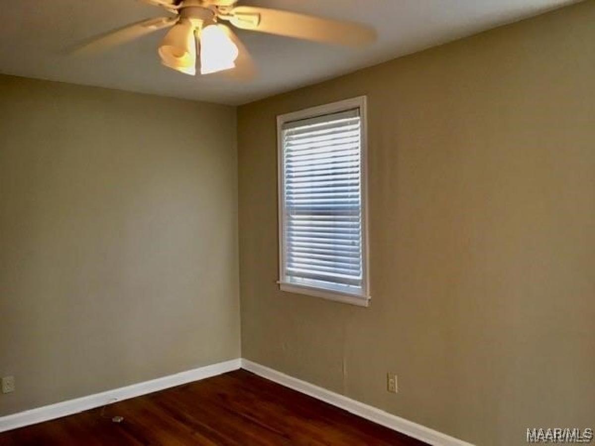 Picture of Home For Rent in Montgomery, Alabama, United States