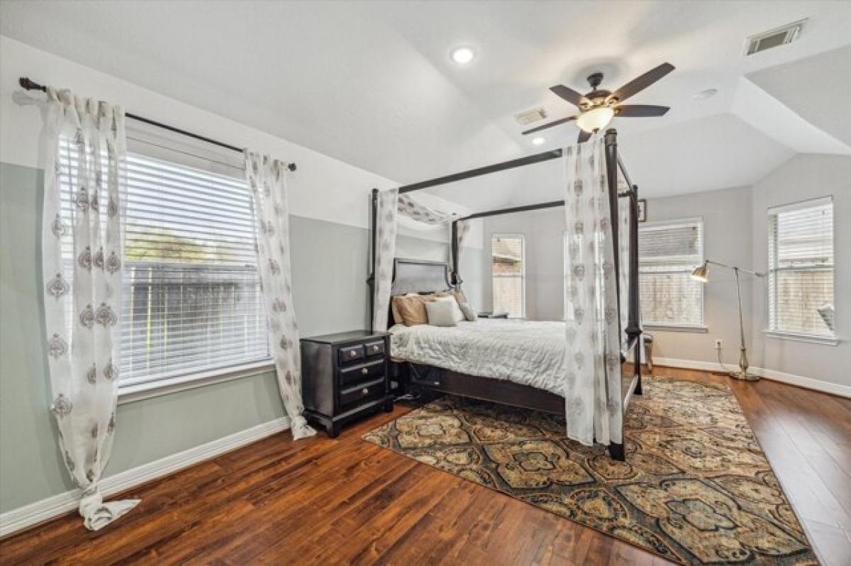 Picture of Home For Rent in Sugar Land, Texas, United States