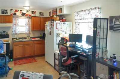 Home For Sale in Xenia, Ohio