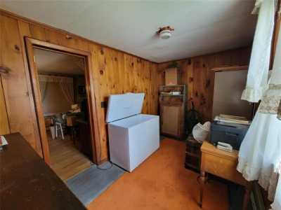 Home For Sale in Afton, New York