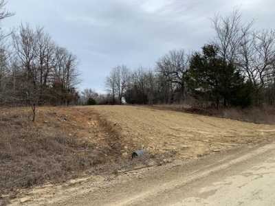 Residential Land For Sale in 