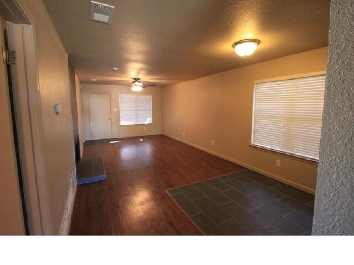 Picture of Home For Rent in Arlington, Texas, United States