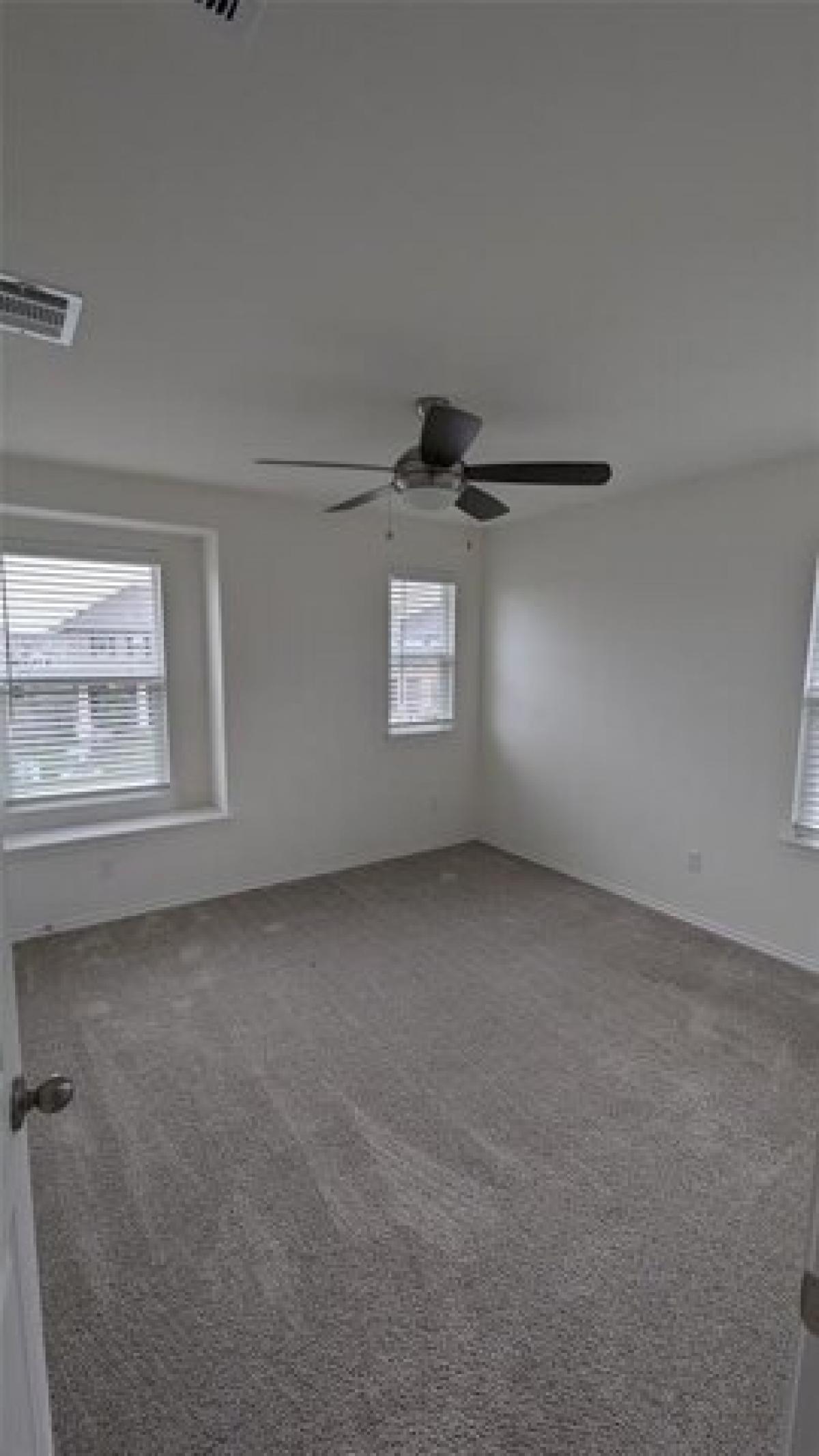 Picture of Home For Rent in Pflugerville, Texas, United States