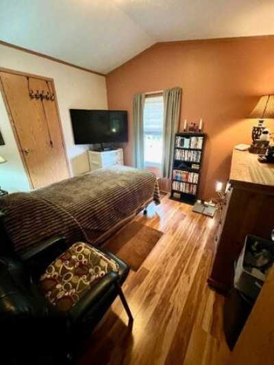 Home For Sale in Erie, Pennsylvania