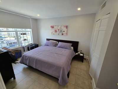 Home For Rent in Palm Beach, Florida