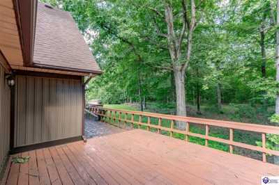 Home For Sale in Brandenburg, Kentucky