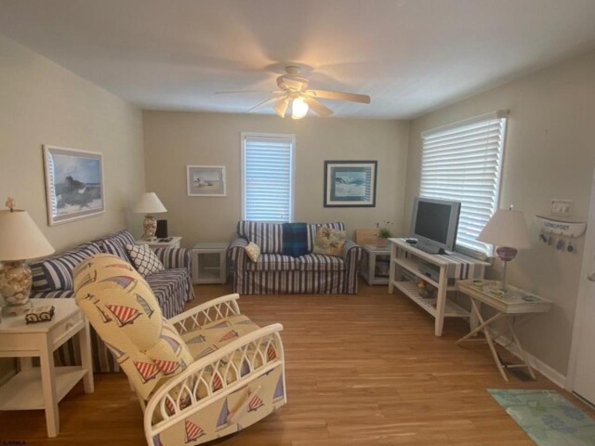 Picture of Home For Rent in Longport, New Jersey, United States