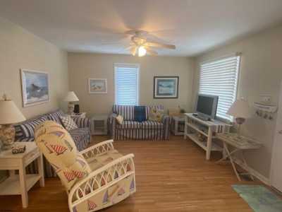 Home For Rent in Longport, New Jersey