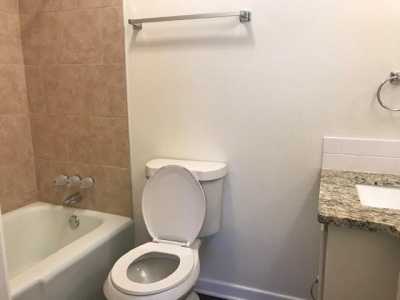 Home For Rent in Abilene, Texas