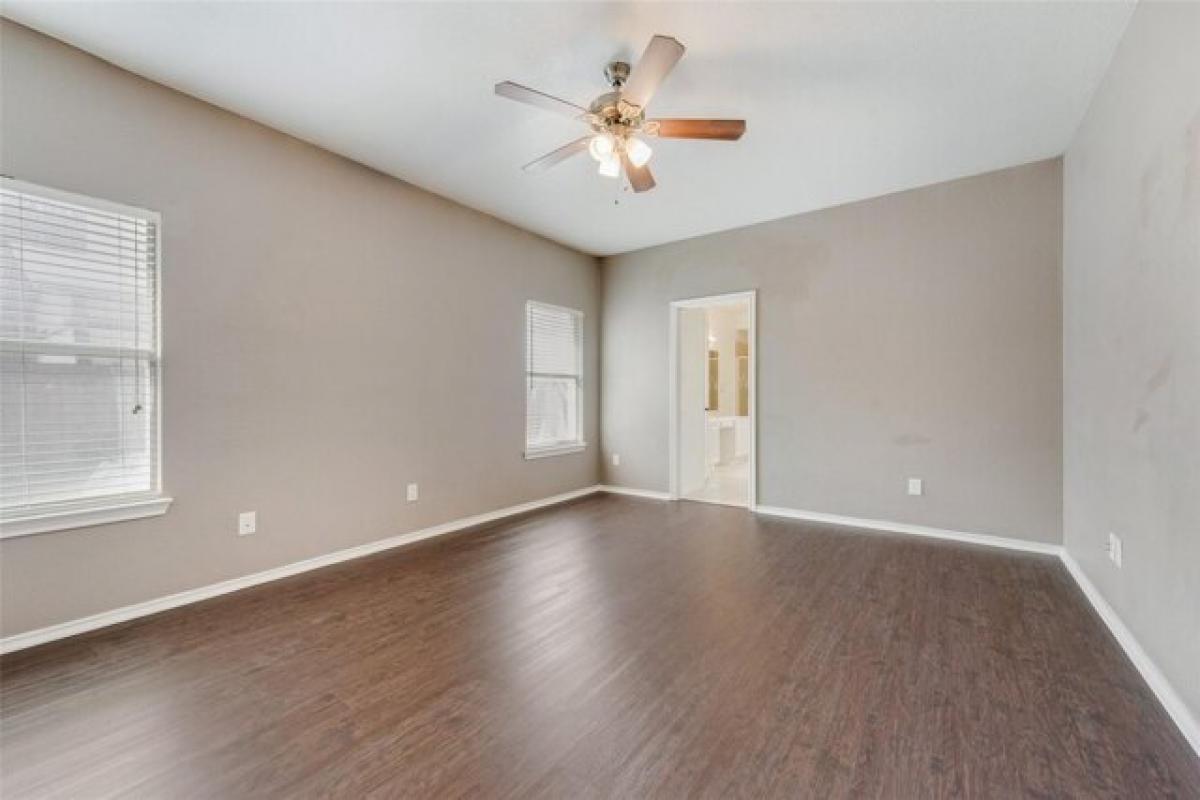 Picture of Home For Rent in Sachse, Texas, United States