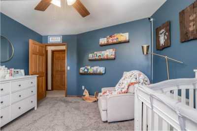 Home For Sale in Hartford, Wisconsin