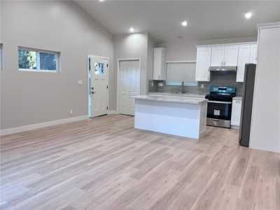 Home For Rent in Diamond Bar, California