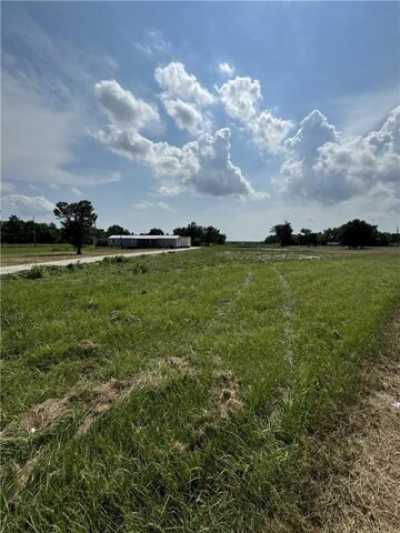 Residential Land For Sale in Buras, Louisiana