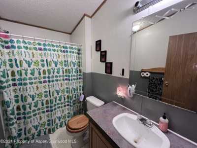 Home For Sale in Craig, Colorado