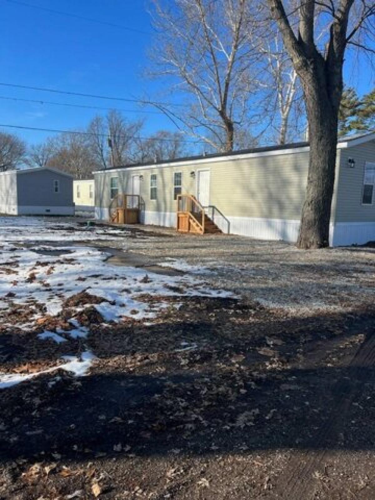 Picture of Home For Sale in East Peoria, Illinois, United States