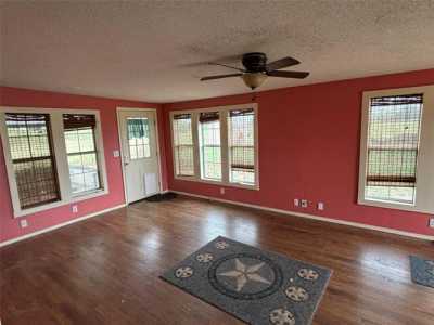 Home For Sale in Cisco, Texas