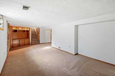 Home For Sale in Bloomington, Minnesota