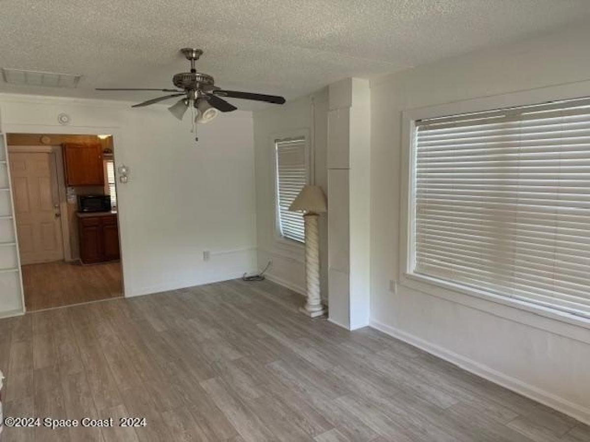 Picture of Home For Rent in Merritt Island, Florida, United States