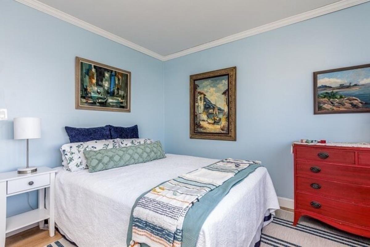 Picture of Home For Rent in Marblehead, Massachusetts, United States