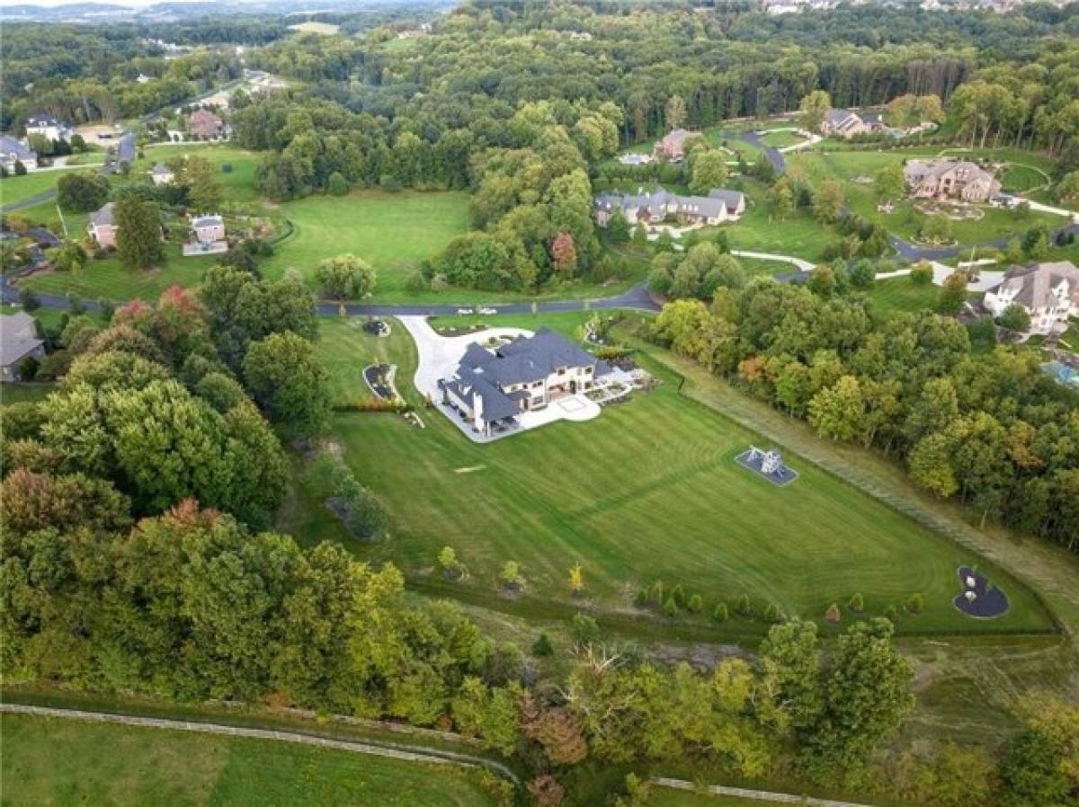 Picture of Home For Sale in Wexford, Pennsylvania, United States