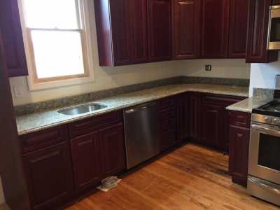 Home For Rent in Malden, Massachusetts