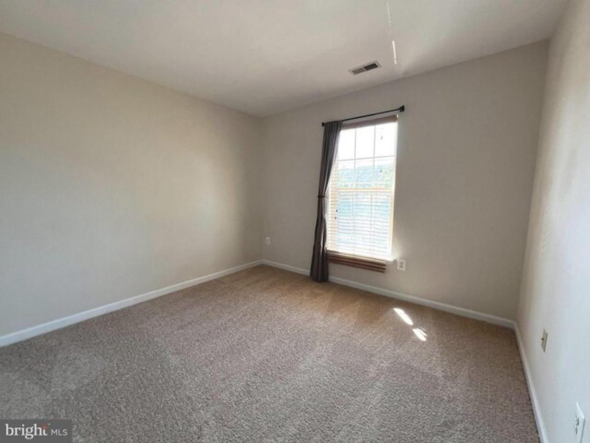 Picture of Home For Rent in Owings Mills, Maryland, United States