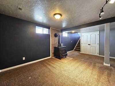 Home For Sale in Blackfoot, Idaho