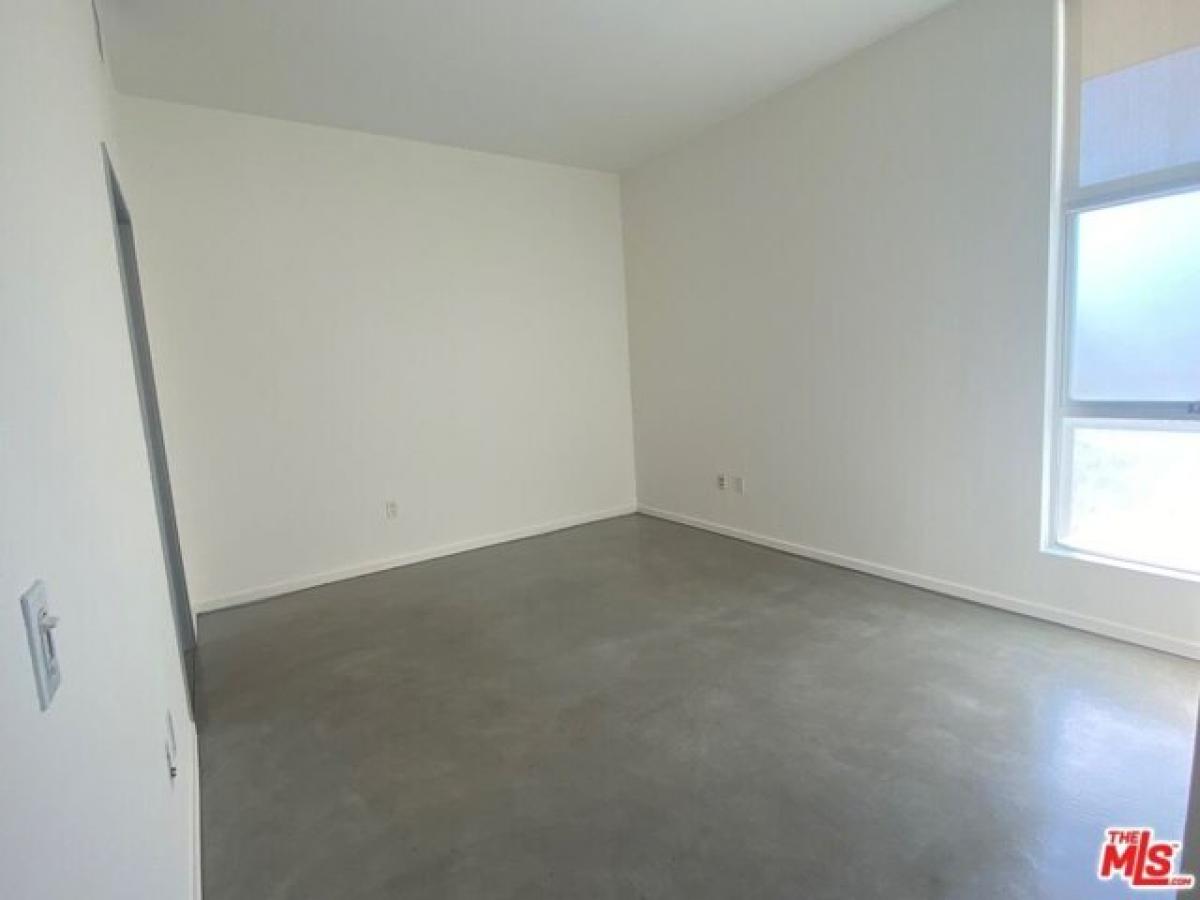 Picture of Home For Rent in West Hollywood, California, United States