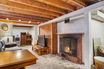 Home For Sale in Mukwonago, Wisconsin