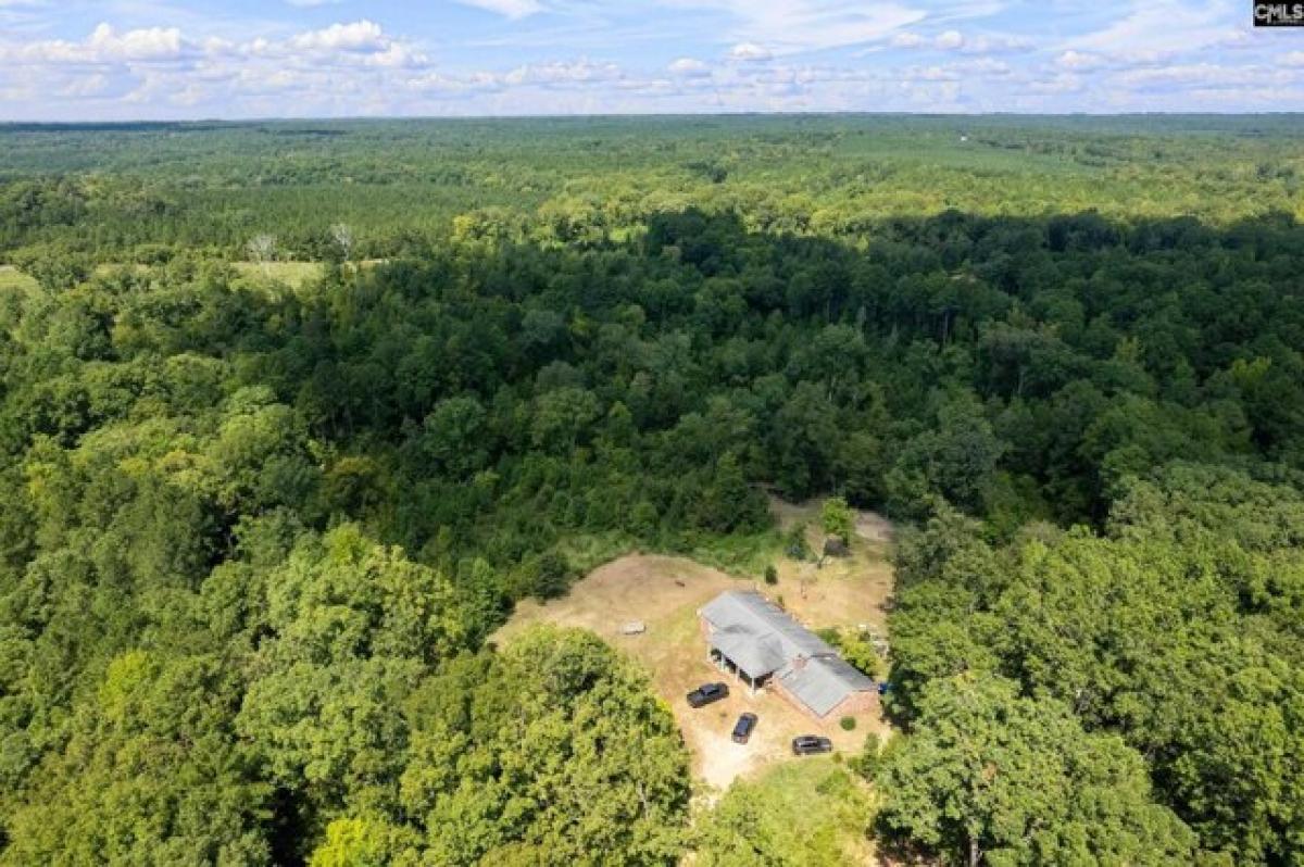 Picture of Home For Sale in Winnsboro, South Carolina, United States