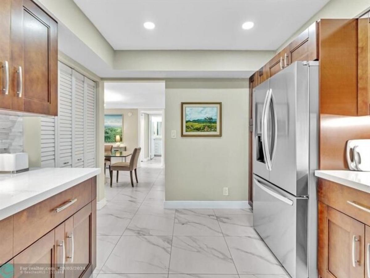 Picture of Home For Sale in Weston, Florida, United States