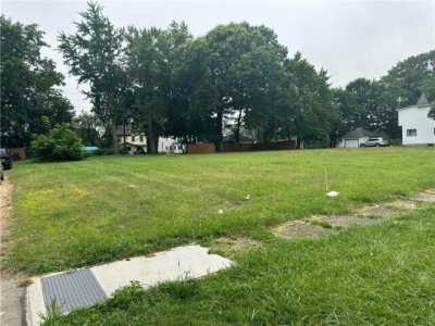 Residential Land For Sale in New Castle, Pennsylvania