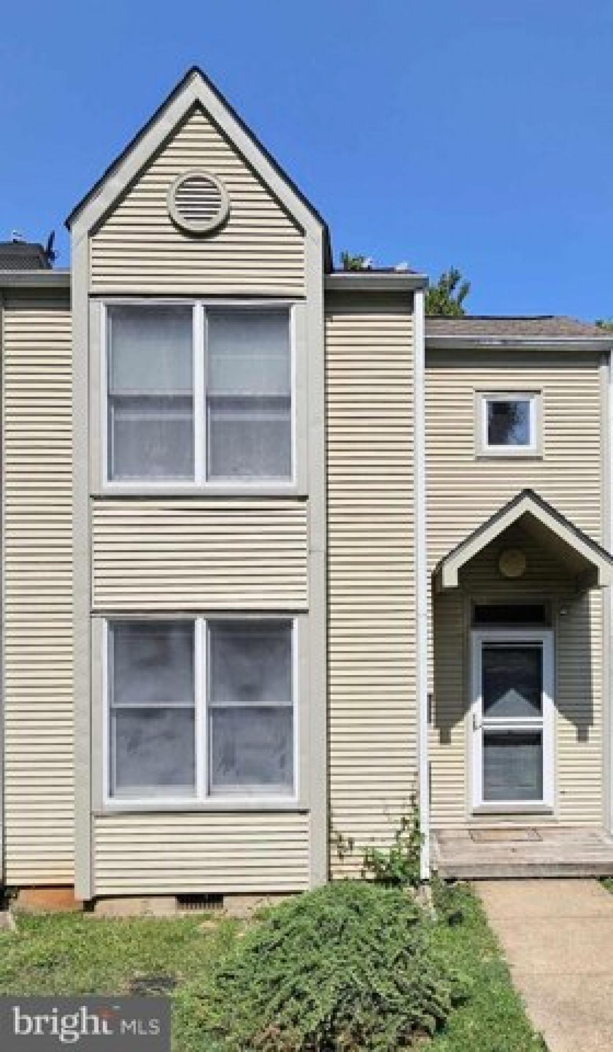 Picture of Home For Rent in Orange, Virginia, United States