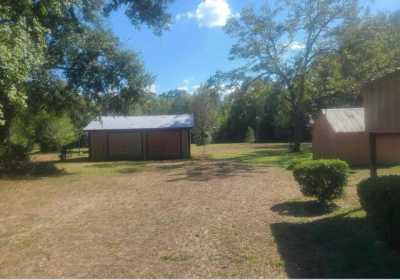 Residential Land For Sale in Warren, Texas