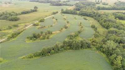 Residential Land For Sale in Spickard, Missouri